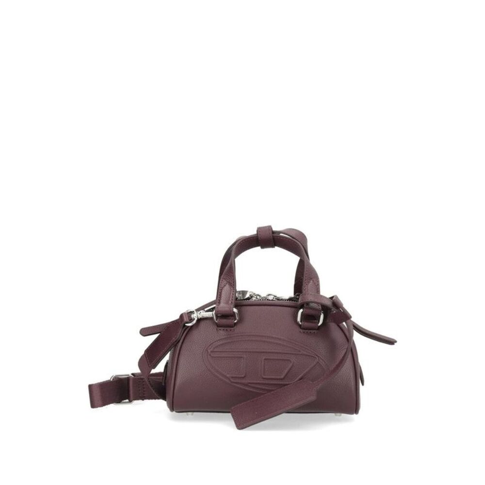 Diesel Women "1Dr" Bag